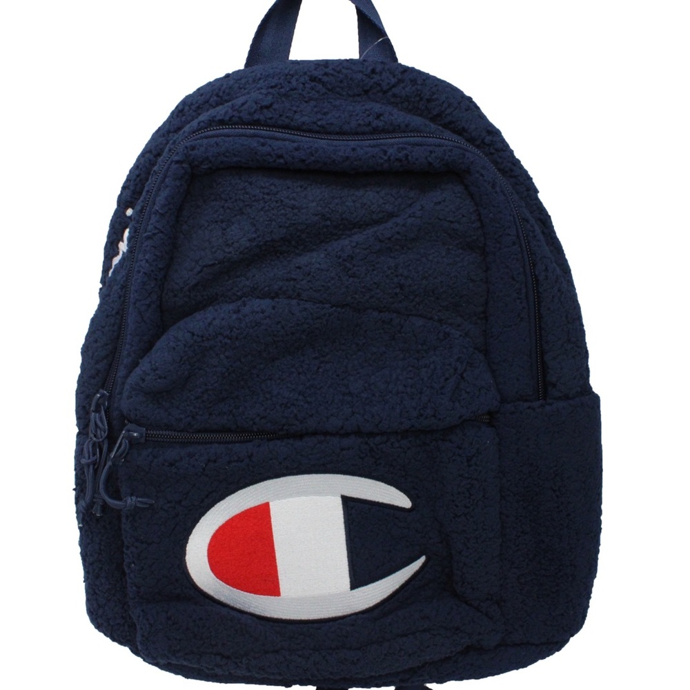 Champion Backpack